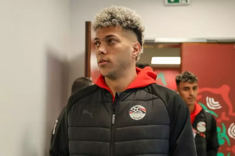 إمام عاشور: قدمنا أداءً رجوليًا أمام بنين.. وربنا كافئنا في الأشواط الإضافية 